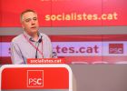 foto de la noticia