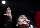 foto de la noticia