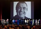 foto de la noticia