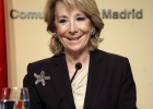 foto de la noticia
