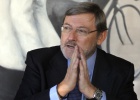 foto de la noticia