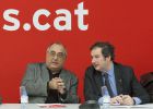 foto de la noticia