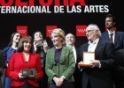 foto de la noticia