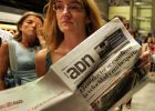 foto de la noticia