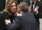 foto de la noticia