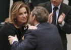 foto de la noticia