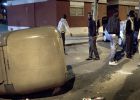 foto de la noticia