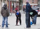 foto de la noticia