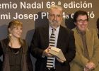 foto de la noticia