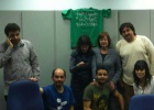 foto de la noticia