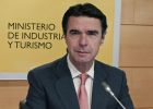 foto de la noticia