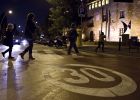 foto de la noticia