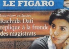 foto de la noticia