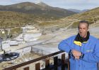 foto de la noticia