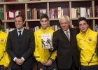foto de la noticia