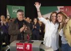 foto de la noticia