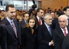 foto de la noticia
