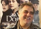 foto de la noticia