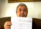 foto de la noticia
