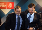 foto de la noticia