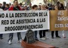 foto de la noticia