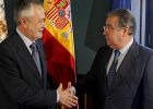 foto de la noticia