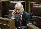 foto de la noticia