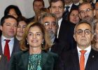 foto de la noticia