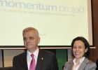 foto de la noticia