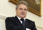 foto de la noticia
