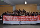 foto de la noticia