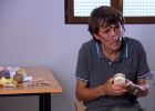 foto de la noticia