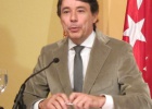 foto de la noticia