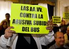 foto de la noticia