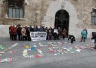 foto de la noticia