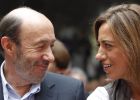 foto de la noticia