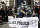 foto de la noticia