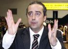 foto de la noticia