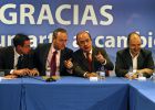 foto de la noticia