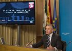foto de la noticia