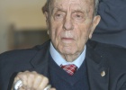 foto de la noticia