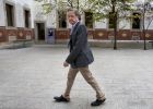 foto de la noticia