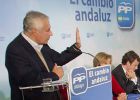 foto de la noticia