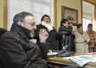 foto de la noticia