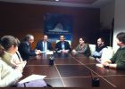 foto de la noticia