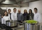foto de la noticia