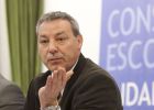 foto de la noticia