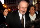 foto de la noticia