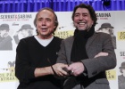 foto de la noticia