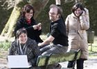 foto de la noticia